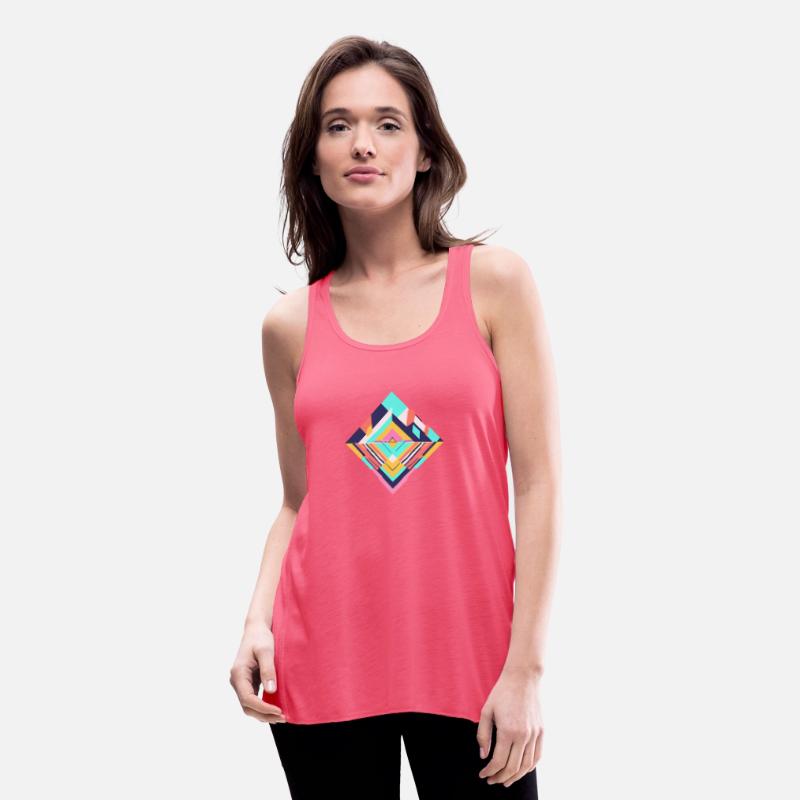 This is a urban T-shirt design