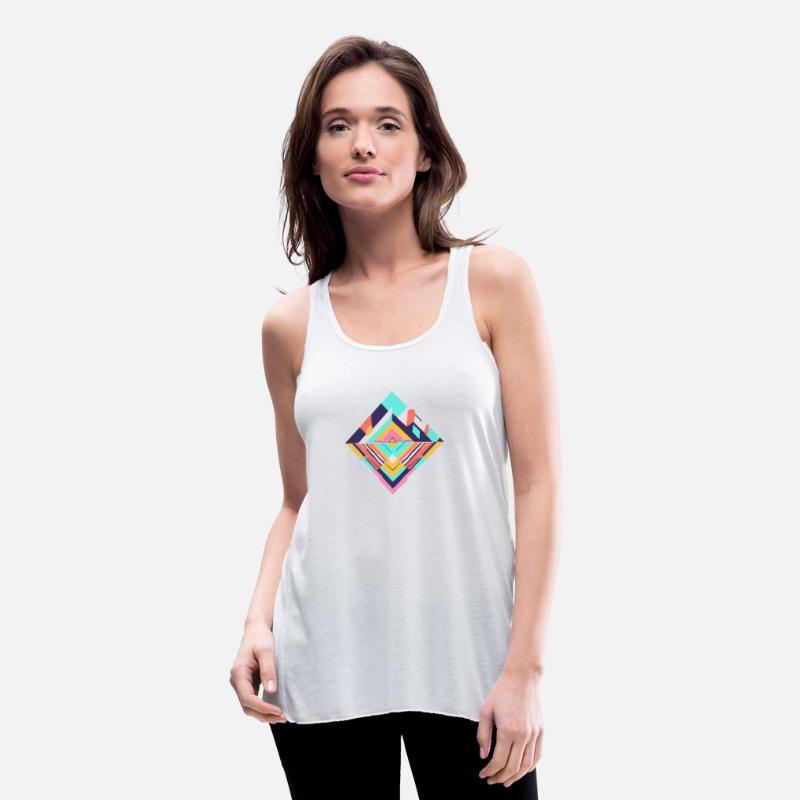 This is a urban T-shirt design