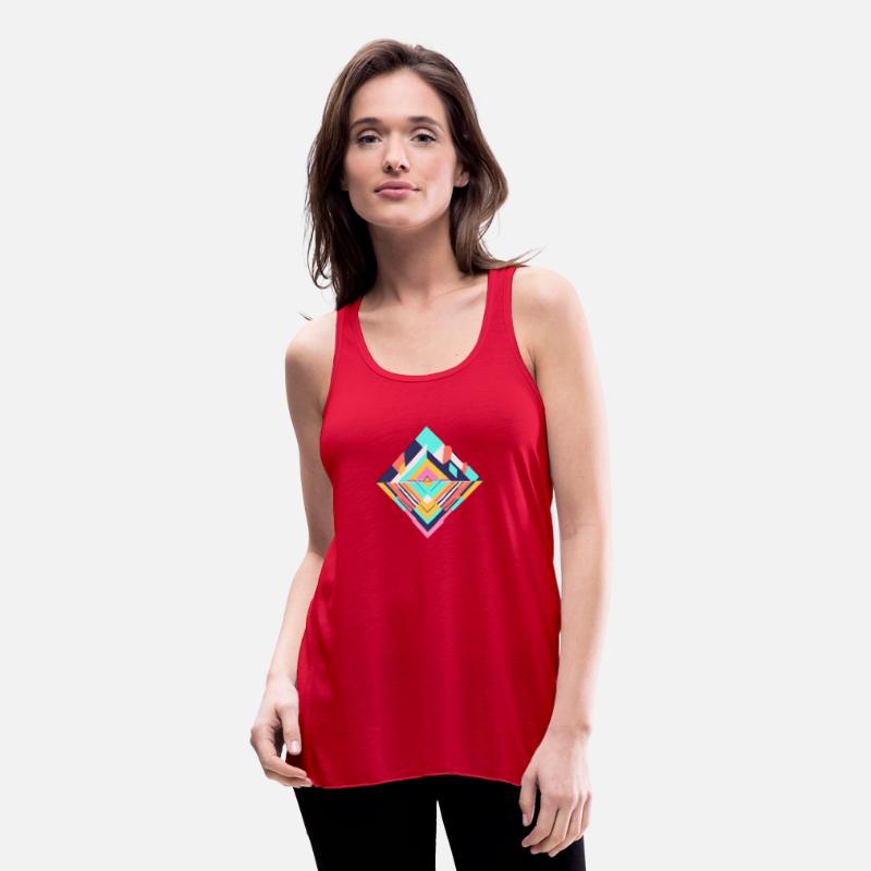 This is a urban T-shirt design