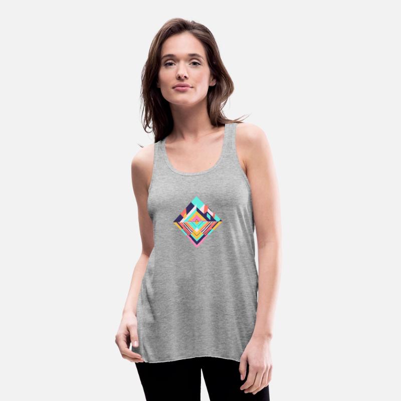 This is a urban T-shirt design