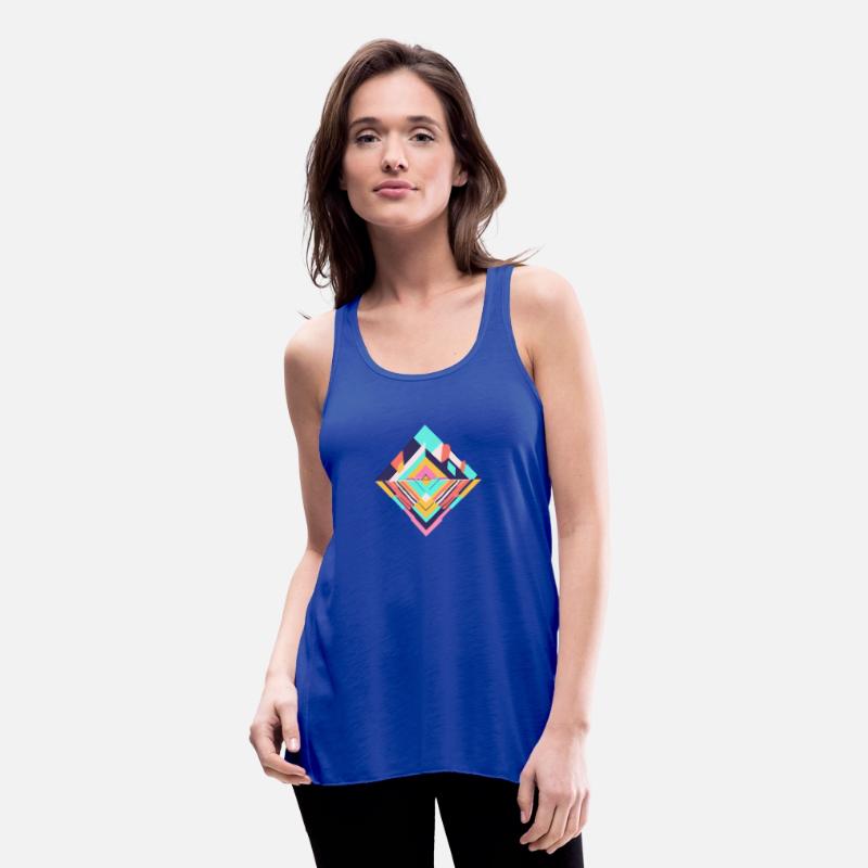 This is a urban T-shirt design
