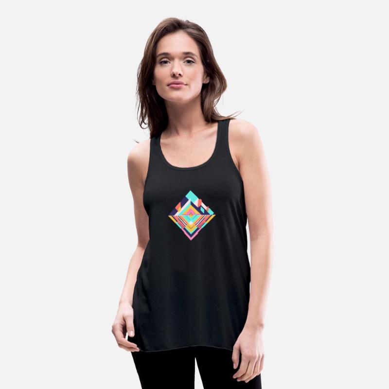 This is a urban T-shirt design
