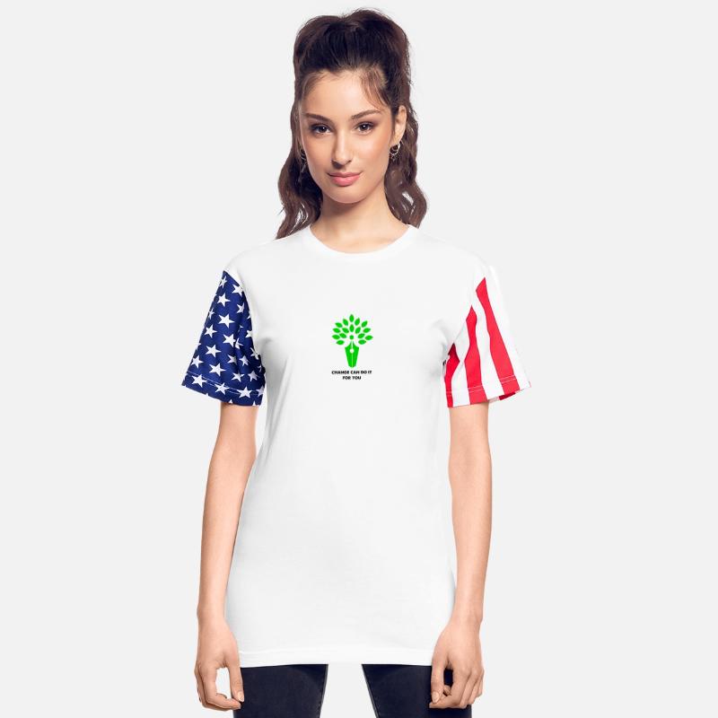 Tree pen logo design in T shirts cloths