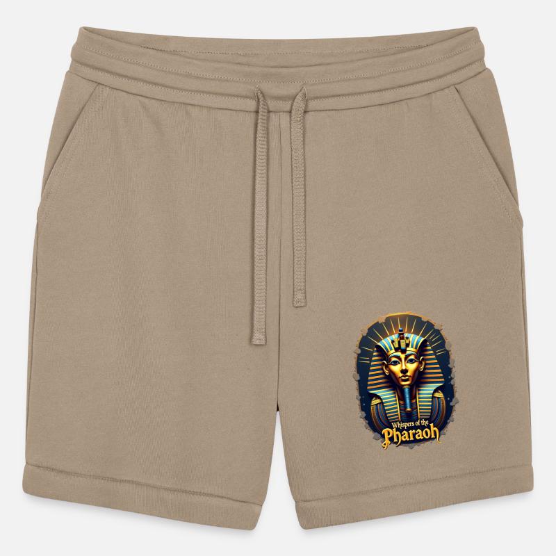 Tutankhamun