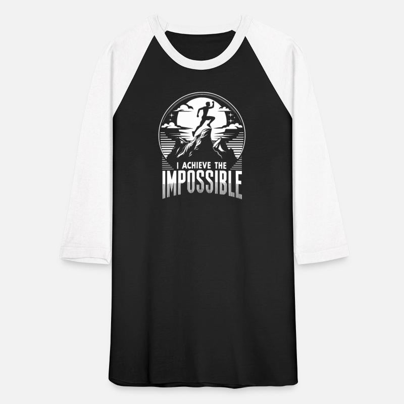 Ultra Running Ultramarathon Runner Marathoner