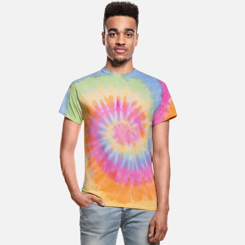 UNIQUE DESIGN