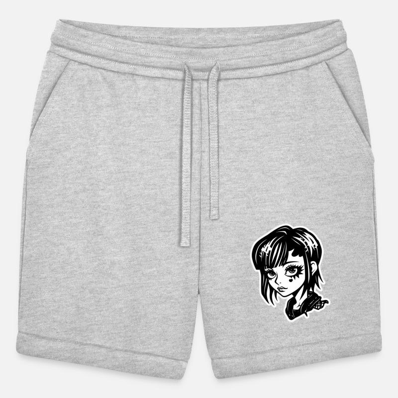 "Unspoken Stories II" by ART1SAN