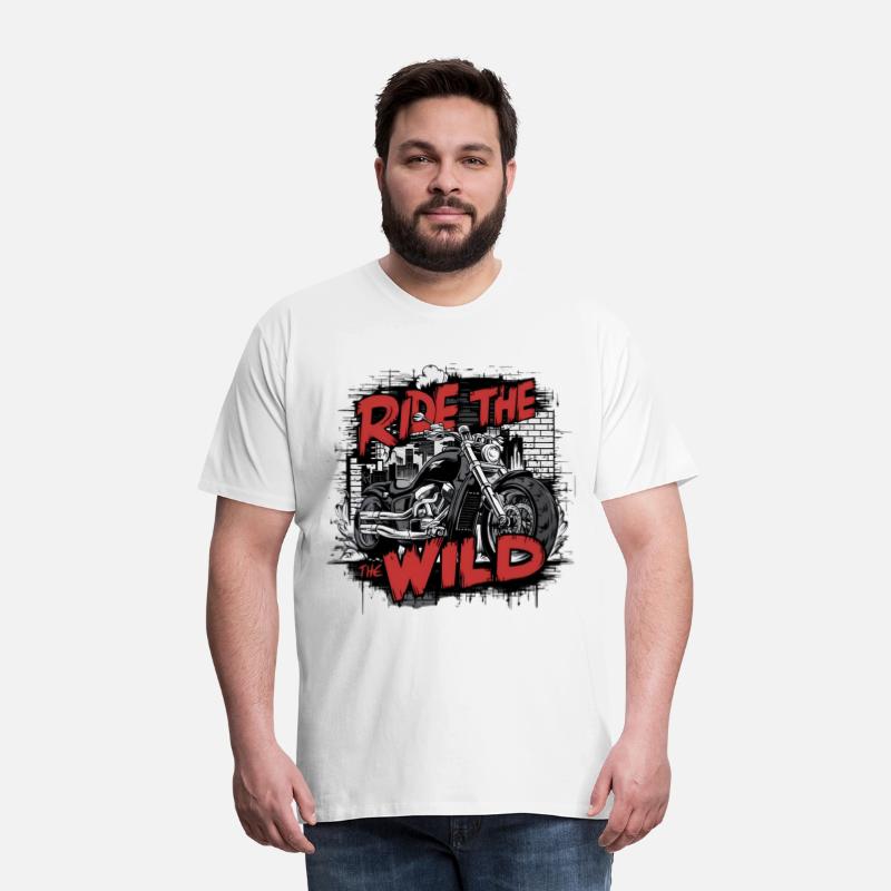 Urban Rebel
