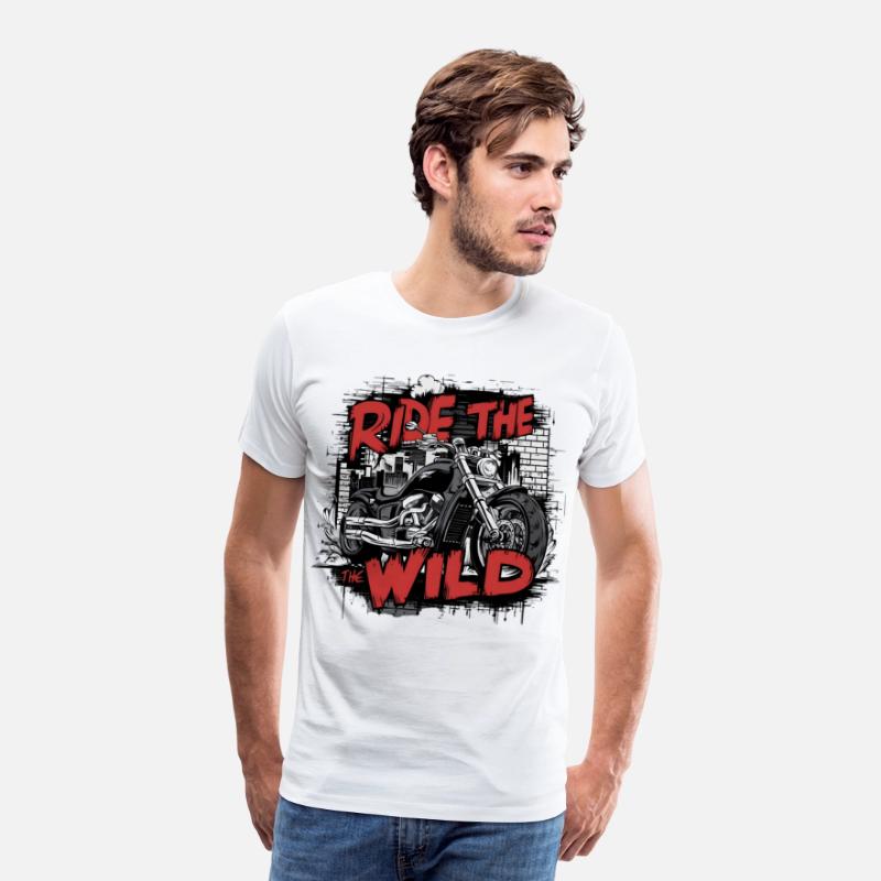 Urban Rebel