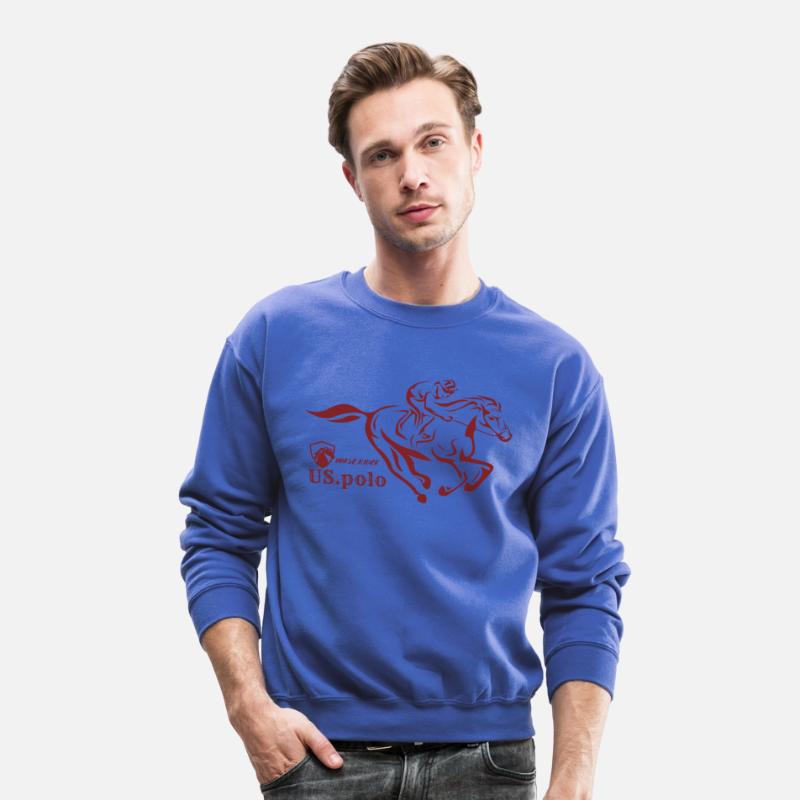 US POLO