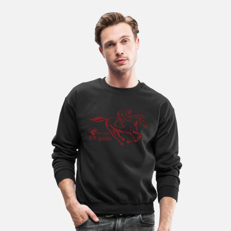 US POLO