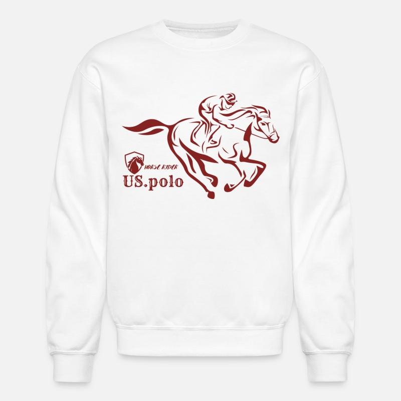 US POLO
