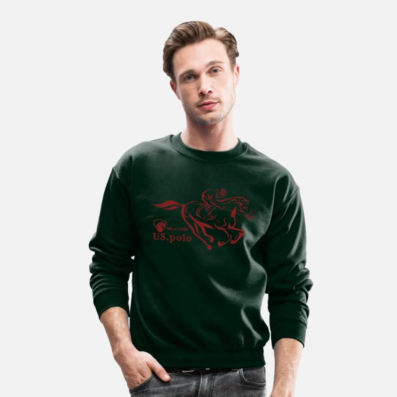 US POLO