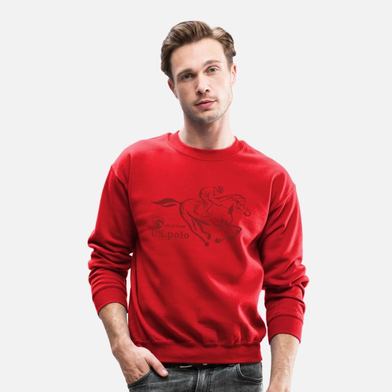 US POLO