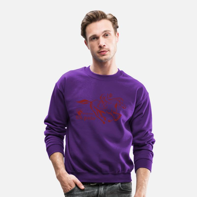 US POLO