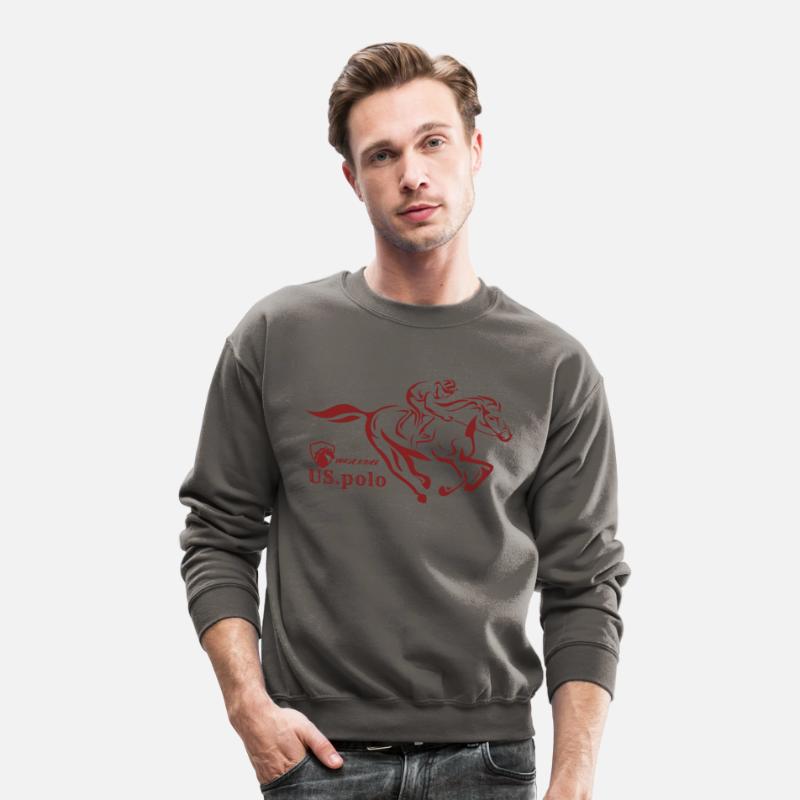 US POLO