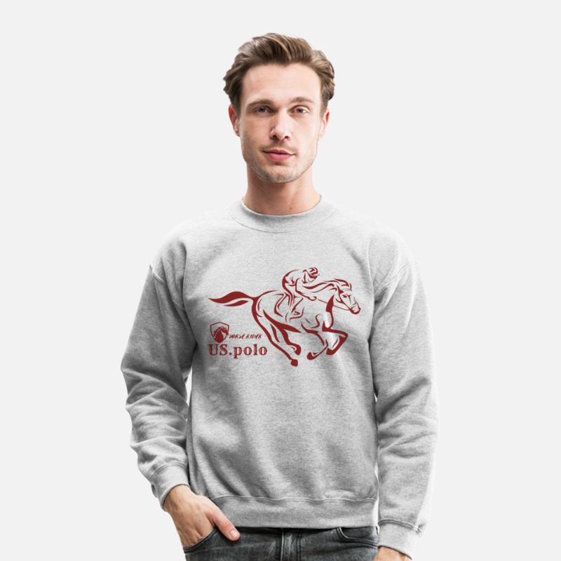 US POLO