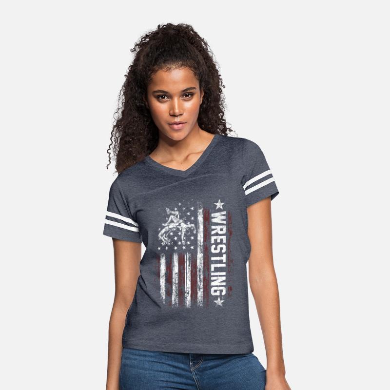 Usa Flag Wrestling American Flag Wrestling Wrestle