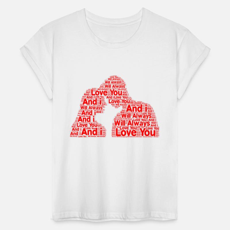 Valentine's Day, Valentine's Day