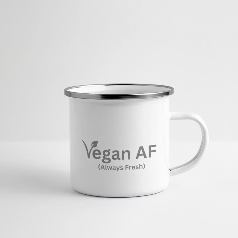 Vega AF