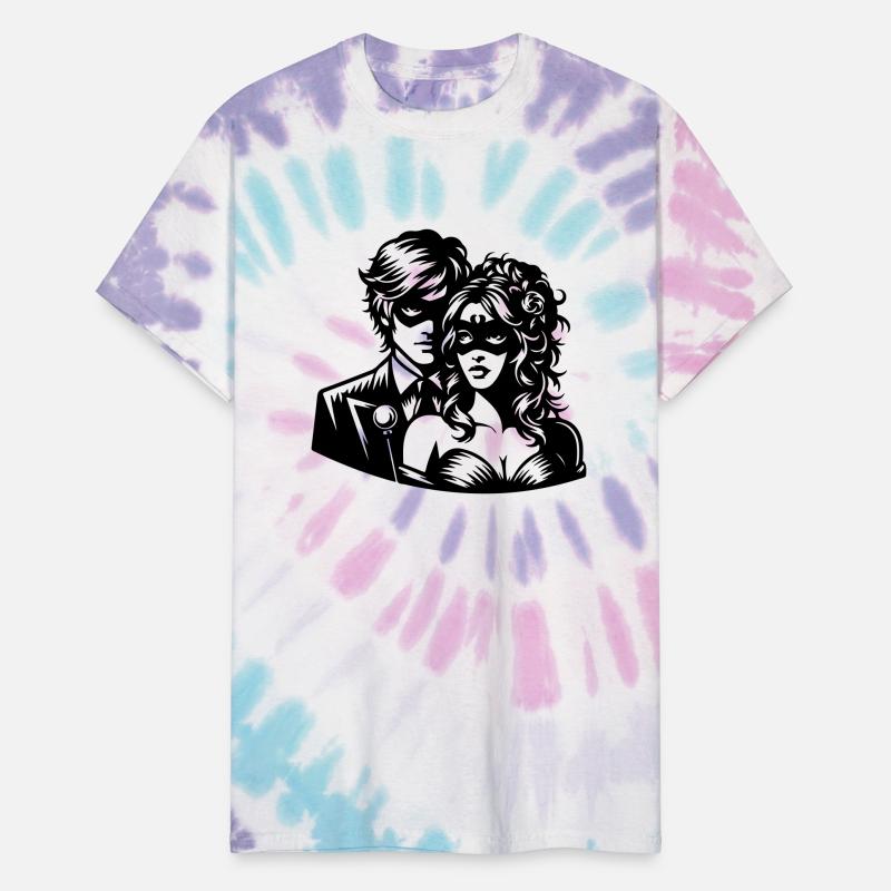 velantine couple 001 01