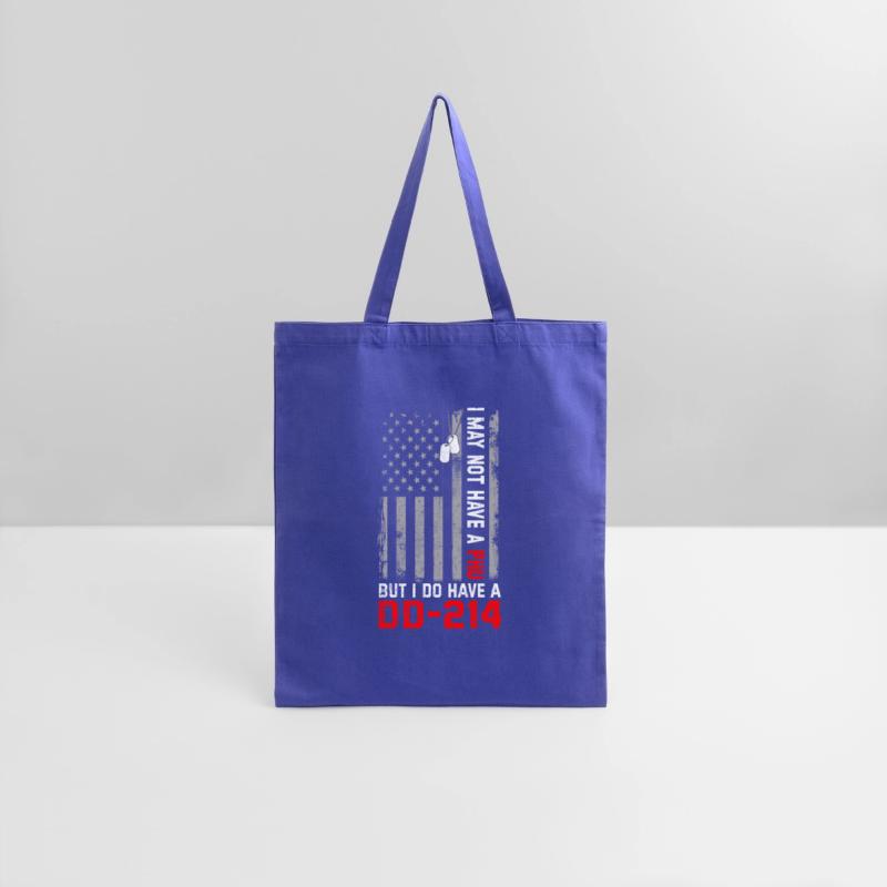 Veterans - I May Not Have A PhD But Have DD-214