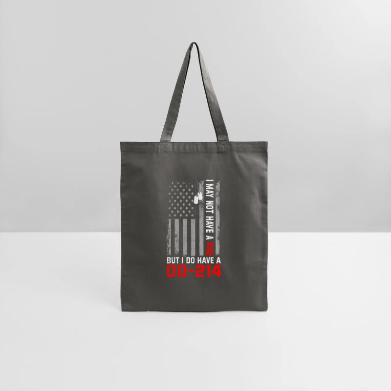 Veterans - I May Not Have A PhD But Have DD-214