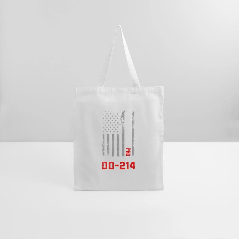 Veterans - I May Not Have A PhD But Have DD-214
