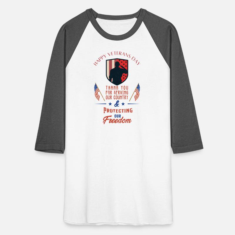 Veterans Day