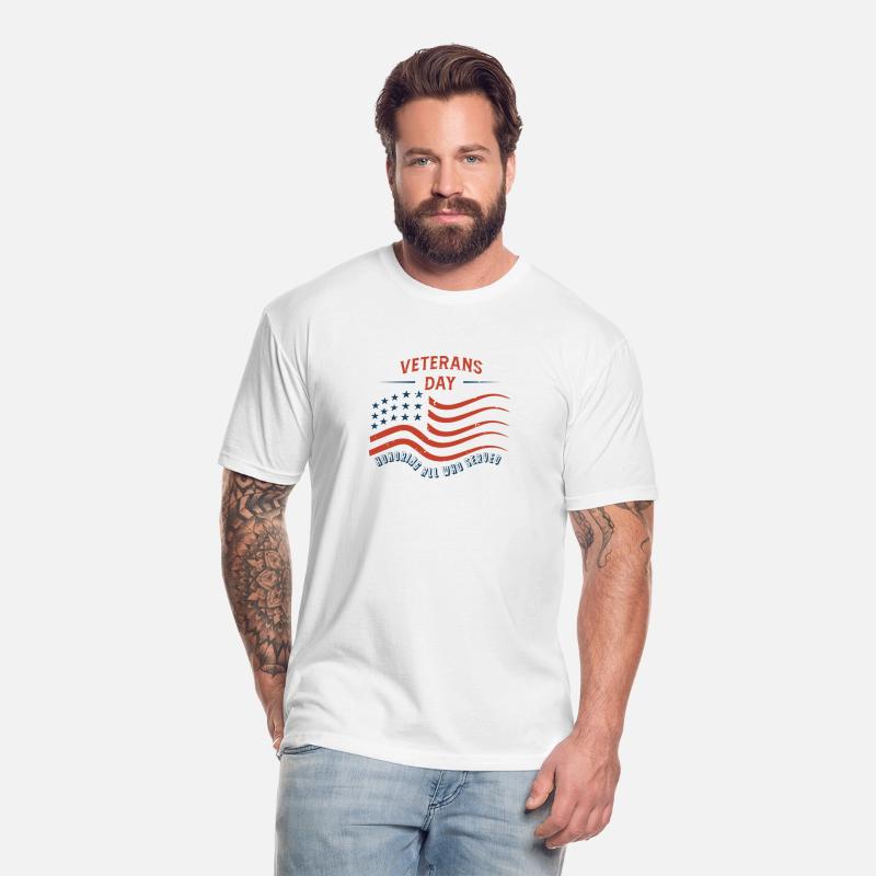 Veterans Day