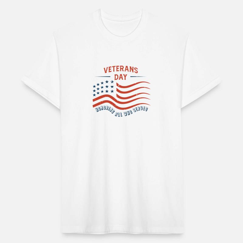 Veterans Day