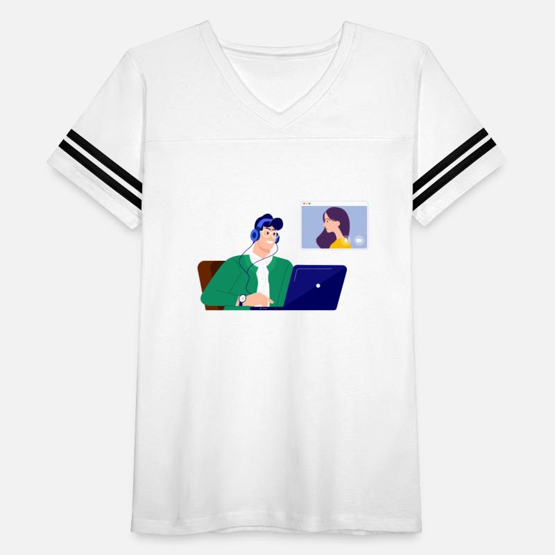 video conference