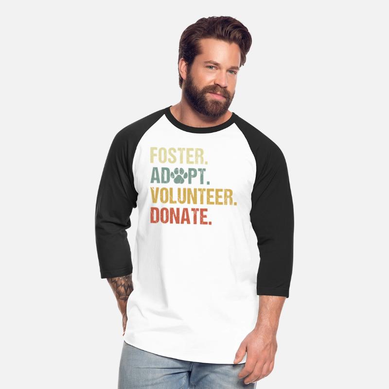 Vintage Foster Adopt Voleer Donate Animals Rescue
