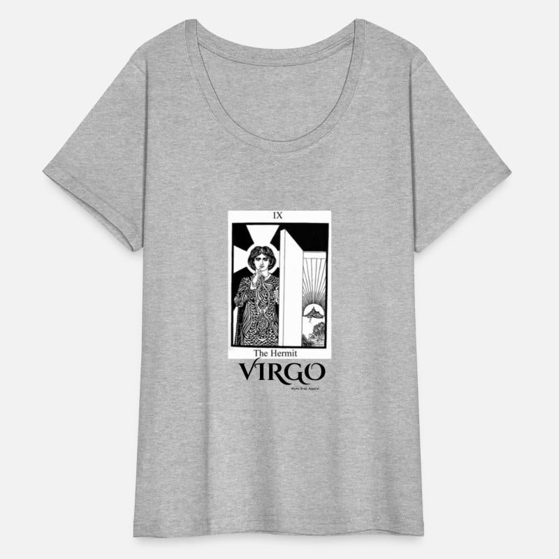 VIRGO