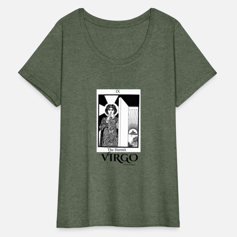 VIRGO