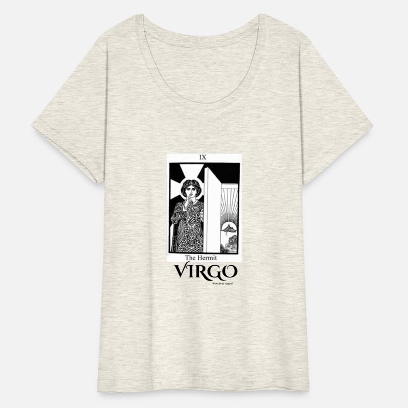 VIRGO