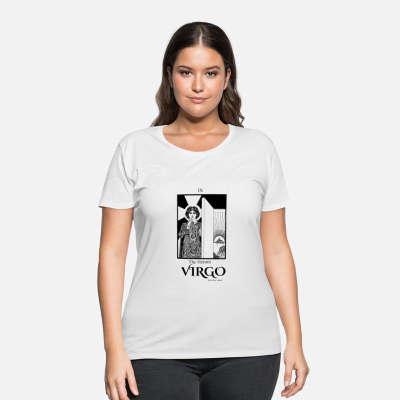 VIRGO