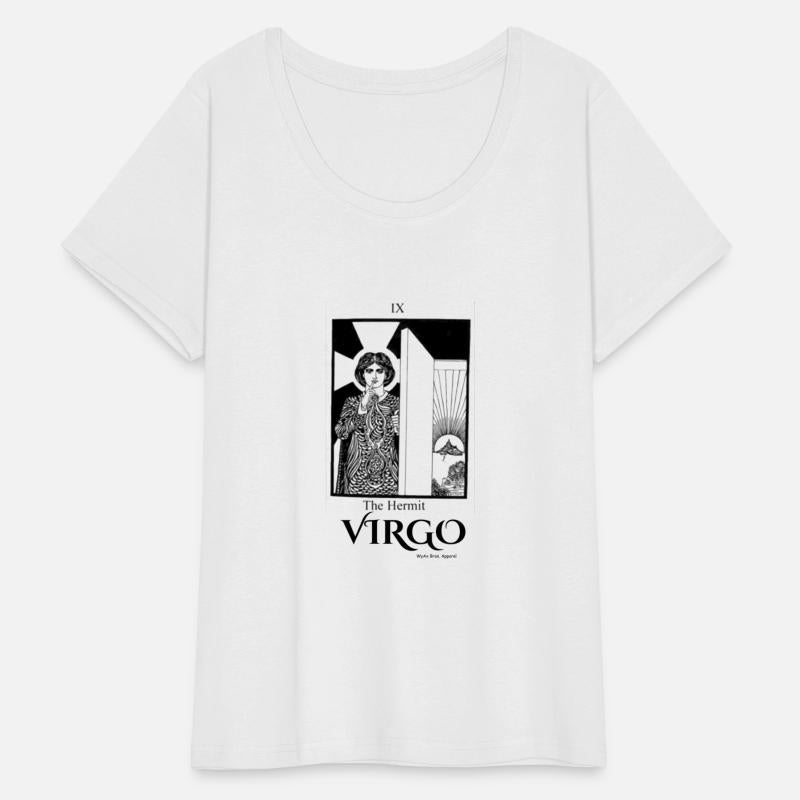 VIRGO