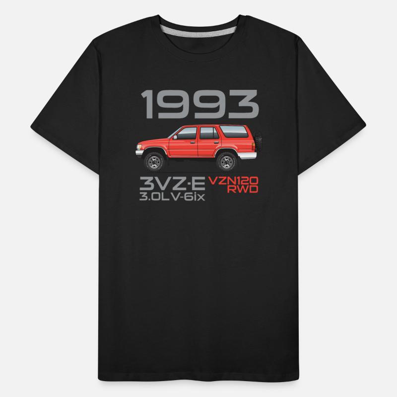 VZN Cardinal Red