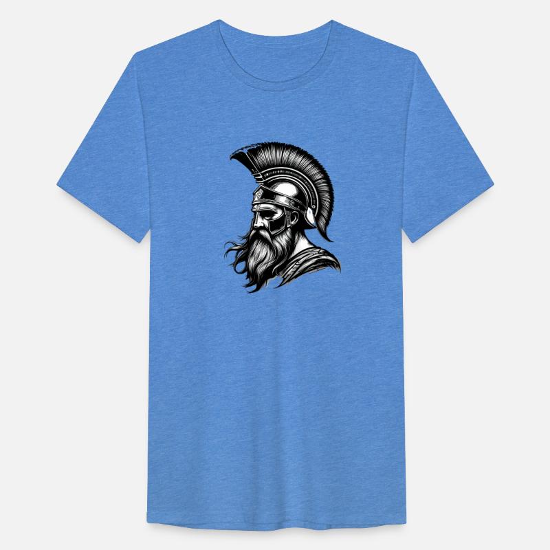 Warrior of the North Viking Legend