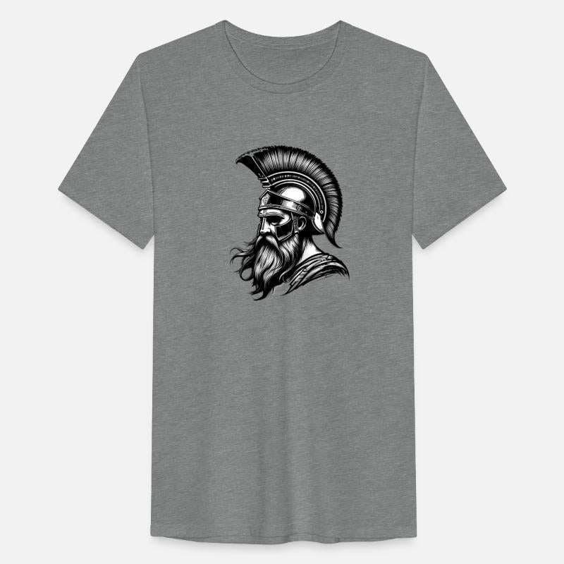 Warrior of the North Viking Legend