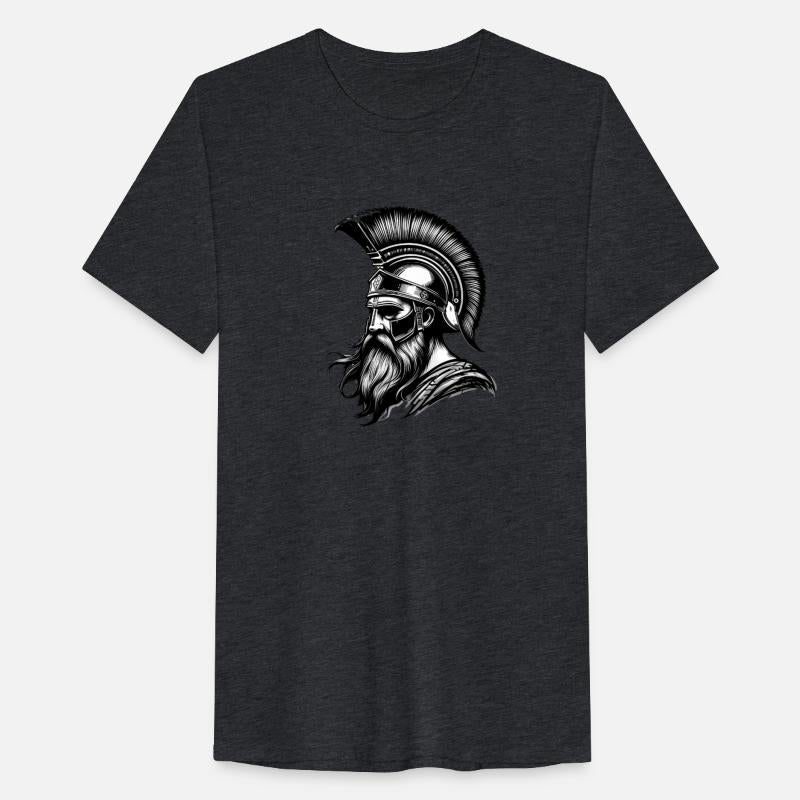 Warrior of the North Viking Legend