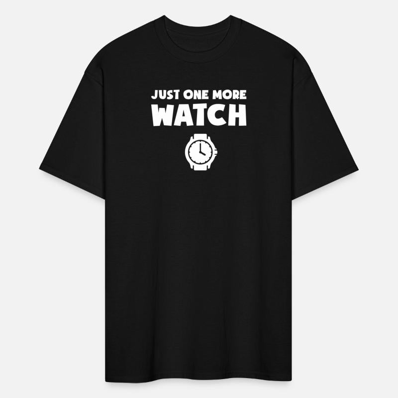 Watch Collector Watch Collecting