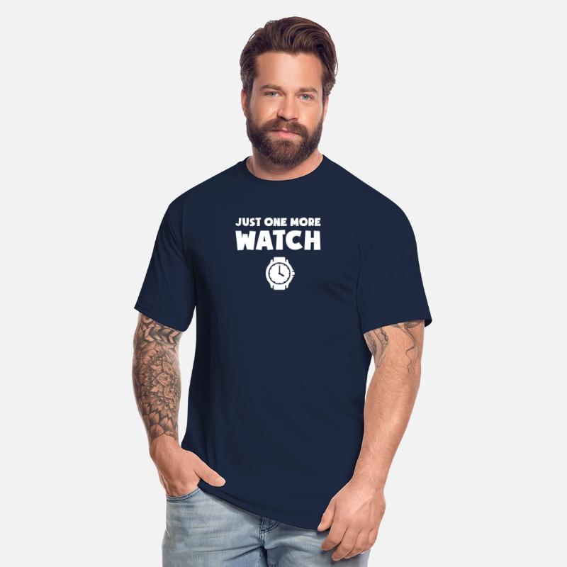 Watch Collector Watch Collecting
