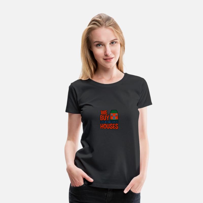 We Buy Vacant, Ugly, Foreclosed Houses 4