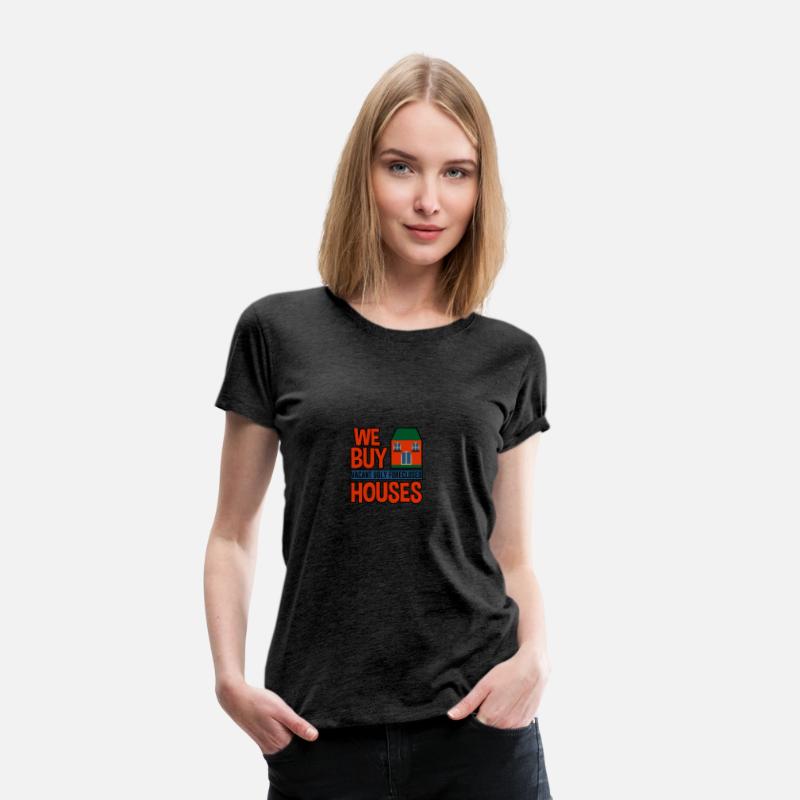 We Buy Vacant, Ugly, Foreclosed Houses 4