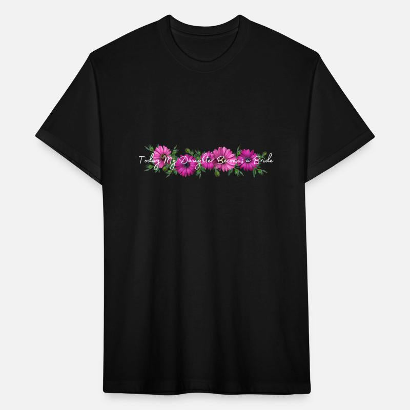Wedding Gift Bride Groom