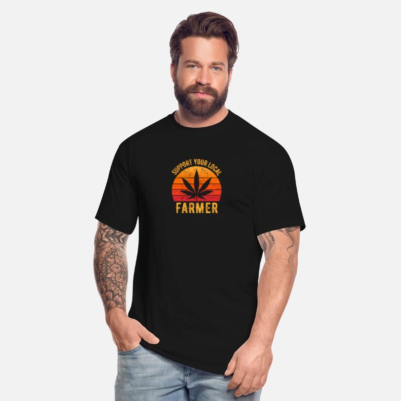 Weed For Stoner Marijuana Leaf Cannabis