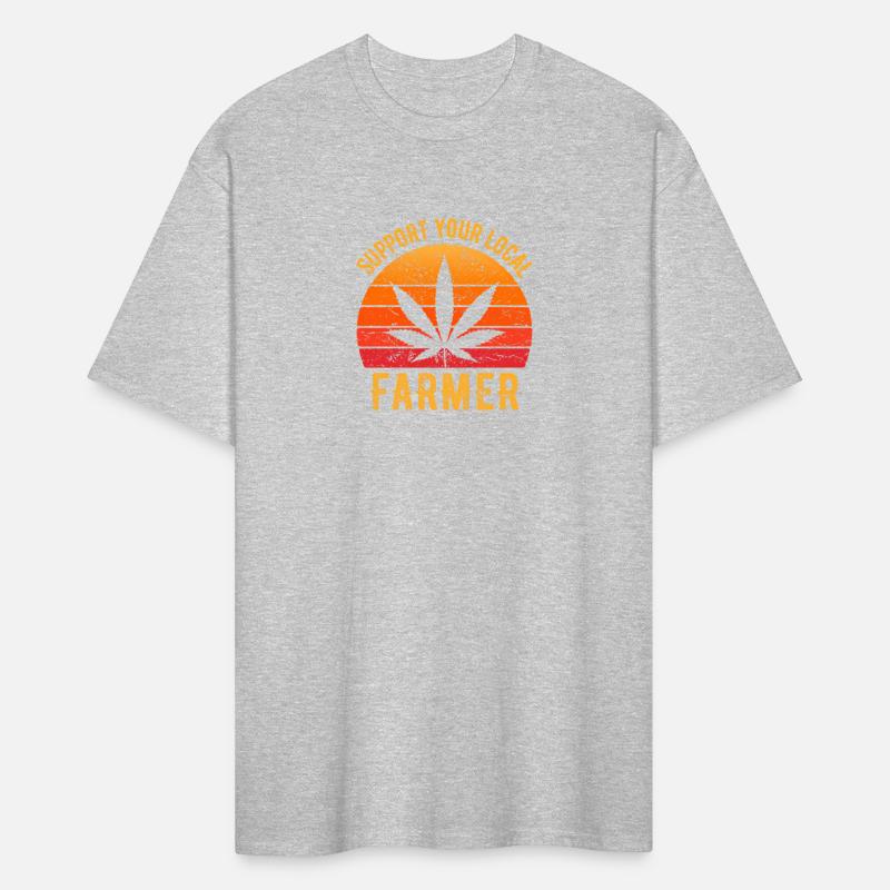 Weed For Stoner Marijuana Leaf Cannabis
