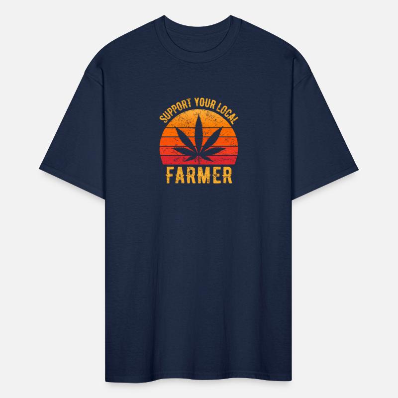 Weed For Stoner Marijuana Leaf Cannabis